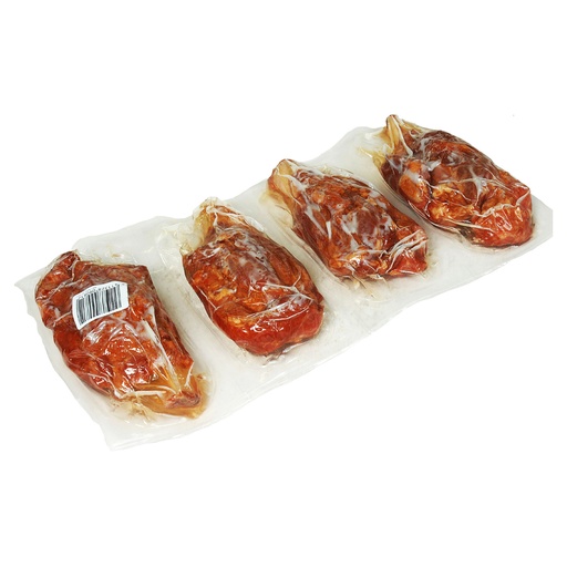 [3623.1] Mini Jambonneau Vers Imperial 4 x 250 gr 