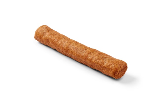 [631] Frikandel Horeca Extra Van Lieshout 40 x 85 gr
