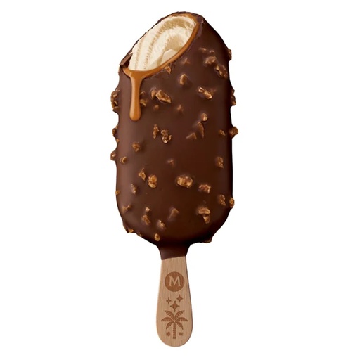 [13749] Magnum Double Starchaser 20 x 85 ml