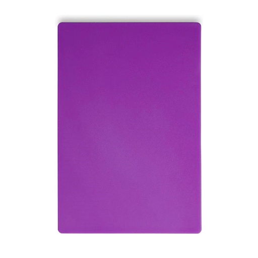 [11728] Planche A Couper - Mauve - Hendi - 825662