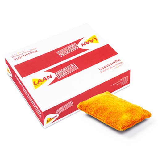[5011] Kaas Souflé Laan 40 x 65 gr