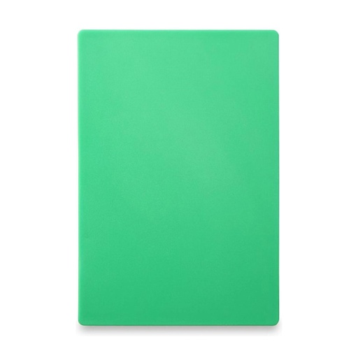 [11737] Planche A Couper - Vert - Hendi - 825631