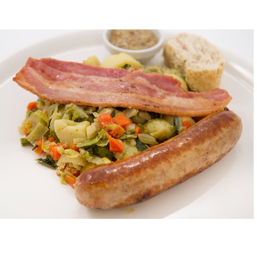 [15147] Hochepot Noyez 750 gr