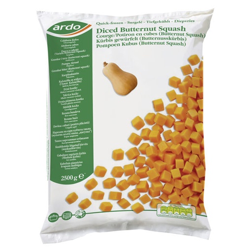 [5079] POTIRON CUBES 2,5KG ARDO
