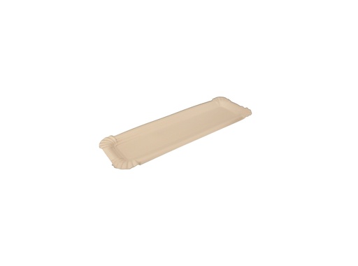 [8502] Schaaltjes W7 Kraft 250 st