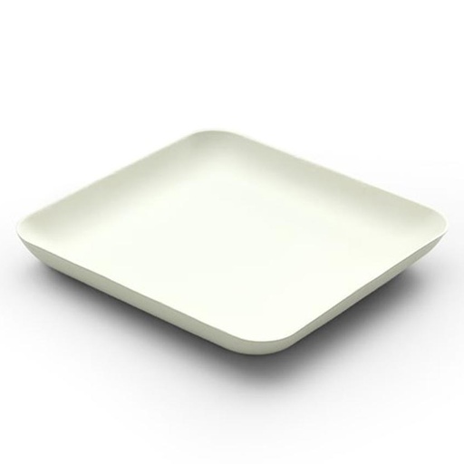 [5798] Bagastro Bord Vierkant 120 x 120 x 15 mm 40 st