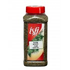 [14233] Tijm Heel ISFI Pot 220 gr