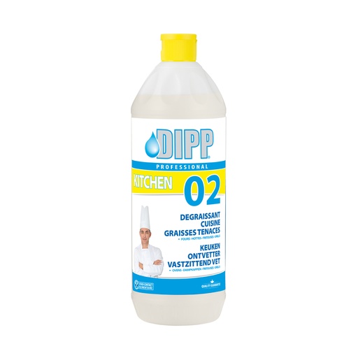 [1496] Ontvetter DIPP (02) 1 L