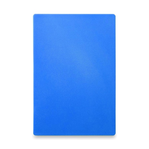[11730] Planche A Couper - Bleu - Hendi - 825624