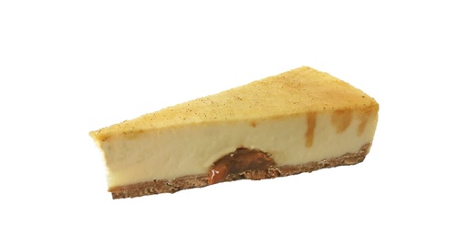 [10605] LA998 Churros Cheesecake Coolhull Farm 14 st 1,4 kg