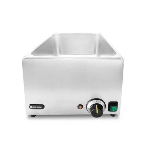 [9130] 238905 Bain-Marie Kitchen Line 230V 1000W 1 st