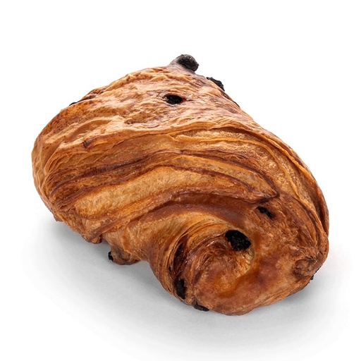 [4268] 4231 Boterkoek met rozijnen KOB La Lorraine 60 x 85 gr