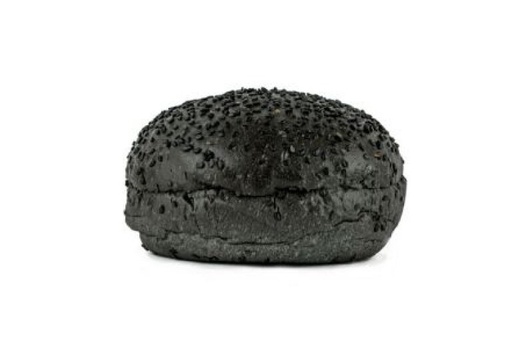 [10827] LA804 Pain Sésam Noir La Streetfood 48 x 70 gr