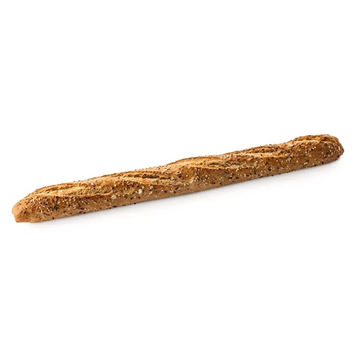 [13746] B578 Stokbrood Fit Banquet d'Or 28 x 320 gr