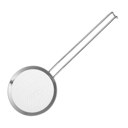[9158] Vetspaan RVS 150x440mm Hendi - 646304