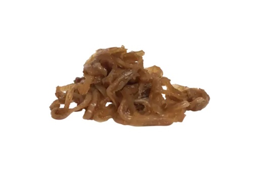 [10742] LA195 Onions Caramélisé La Streetfood 1 kg