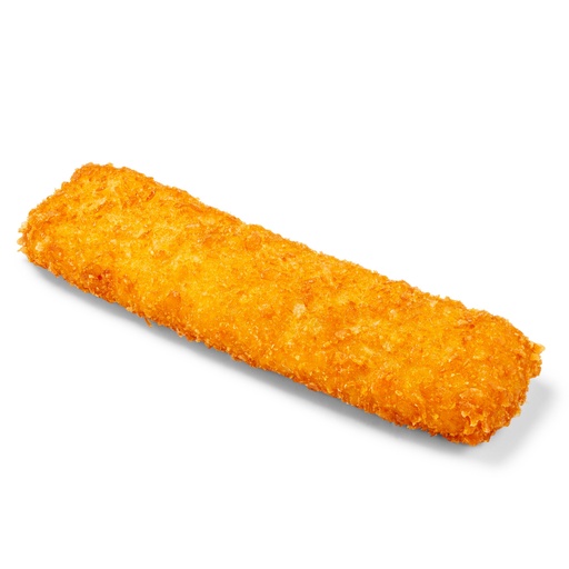 [419] Fishcorn Mora 20 x 110 gr
