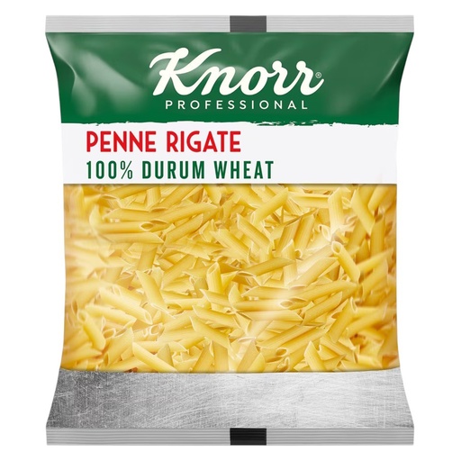 [2542] Penne Knorr 1 x 3 kg