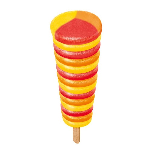 [15584] Max Super Twister Ola 28 x 110 ml