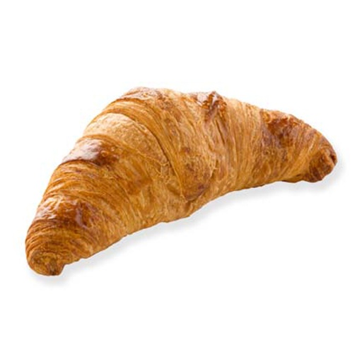 [1812] 1721 Croissant Premium Recht Pastridor 48 x 70 gr