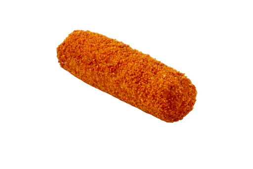 [608] Kipkroket Meester Ad van Geloven 18 x 100 gr