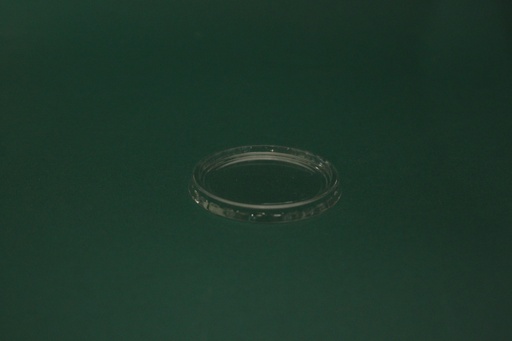 [1007] Couvercles 80 cc -C67- 10 x 100 pcs