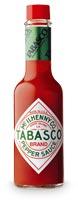 [530] Tabasco 60 ml