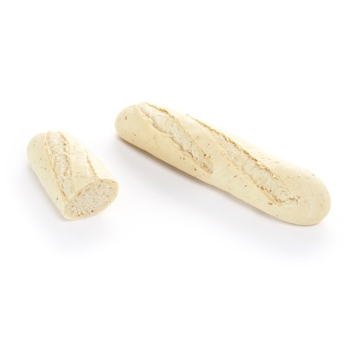 [10331] 3849 Panini Kruiden Gegrild 27cm La Lorraine 50 x 125 gr