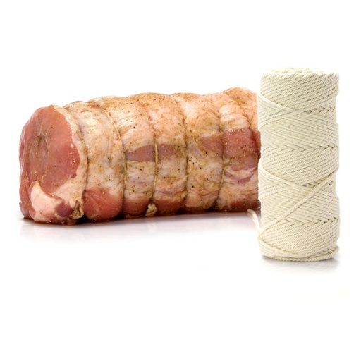 [11827] Fil De Paupiette - Bobine 100gr - Hendi - 559208