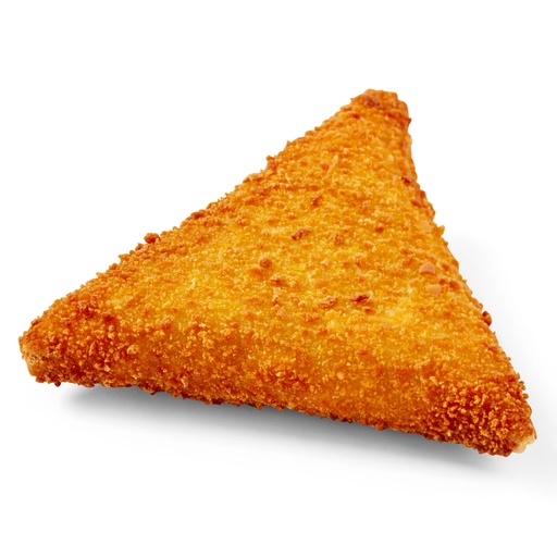 [712] Taco Mora 12 x 125 gr
