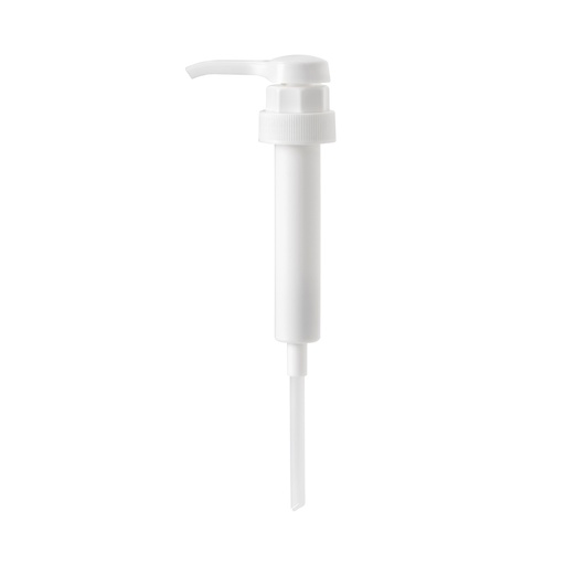[3724] Dipp Pomp Bidon 5 L