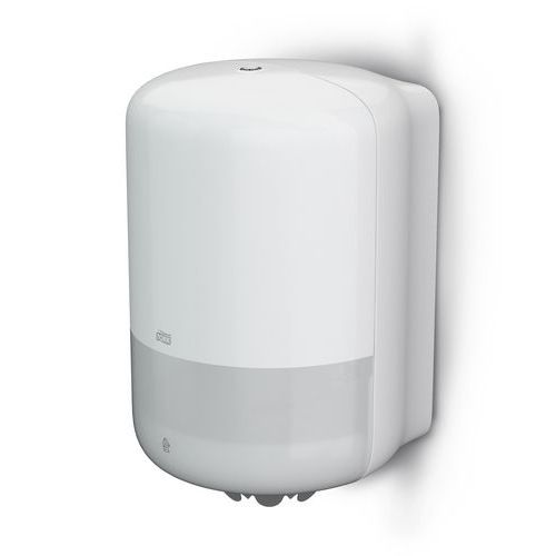[341] Tork Dispencer Centerfeed Roll Blanc - M2 - 559000