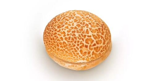 [14065] B933 Tijger Buns Fully Baked Banquet d'Or 32 x 90 gr