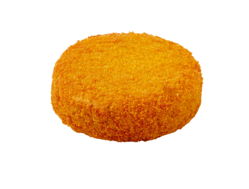 [594] NASI TRANCHES ORIENTAL 18X135GR AVG