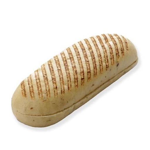 [2885] 2470 Panini Kruiden Gegrild 26 cm Pastridor 50 x 130 gr