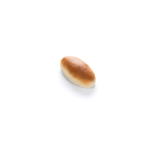 [4256] 2091 Bakkers Sandwich Met Boter La Lorraine 70 x 55 gr