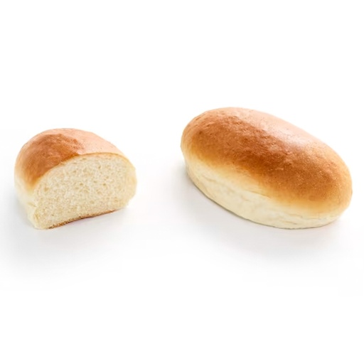 [4256] 2091 Sandwich Boulanger La Lorraine 70 x 55 gr