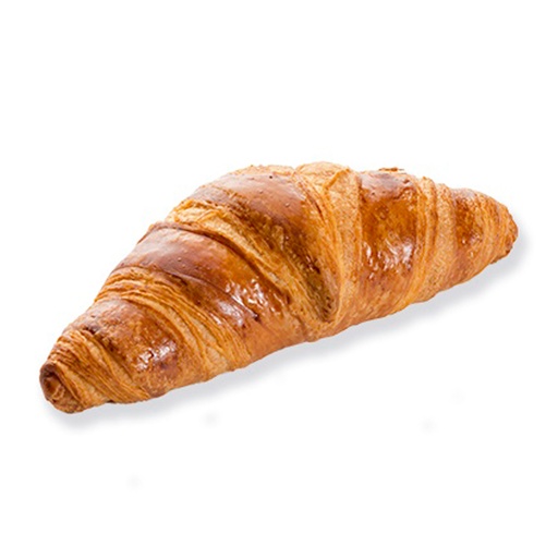 [13245] 3162 Croissant Golden Pastridor 52 x 60 gr