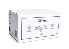 [1133] Runds Vet Baeten 10 kg