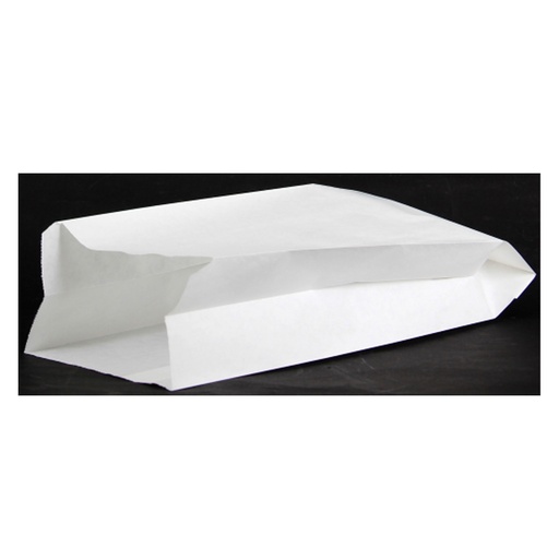 [3972] Sachets De Pain P10  (22,5 cm x 40 cm ) 10 kg