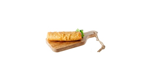 [5000] Hot Twister Jiv 16 x 150 gr