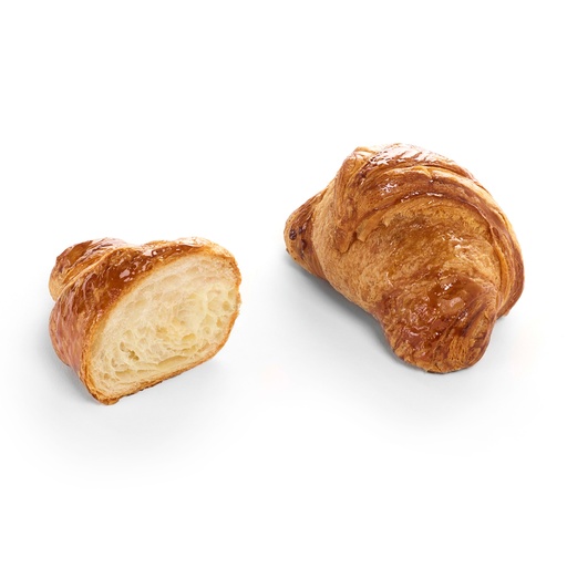 [8408] 4230 Boterkoek La Lorraine 60 x 75 gr