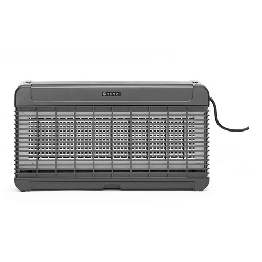 [13332] 270097 - Insectifuge 230V-40W Hendi 