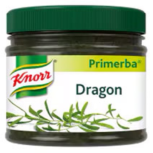 [1530] Primerba Dragon 340 gr