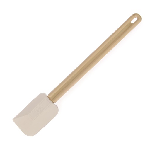 [11857] Spatule - 425 Mm - Hendi - 658802
