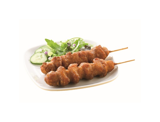 [3297] Hit Stick Halal Ovi 20 x 125 gr