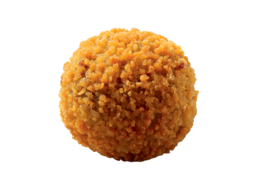 [4043] Boulettes Apéro Bourgogne Mora 48 x 35 gr