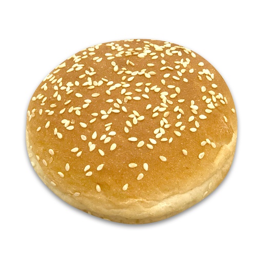 [0684] Whoppers Sesam Frit is it 30 x 80 gr