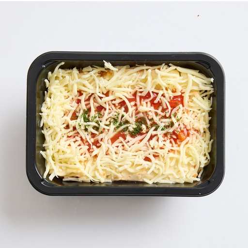 [15069] Lasagne Noyez 600 gr