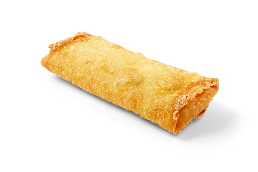 [829] Loempia Excellent Mora 12 x 200 gr
